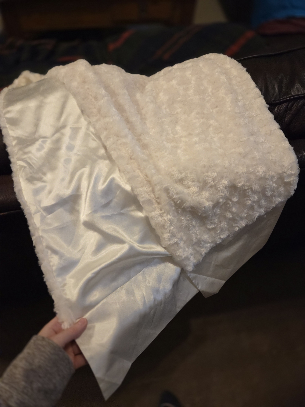 Winter Wedding Bundle--Shawl, Shrug And Winter Boots